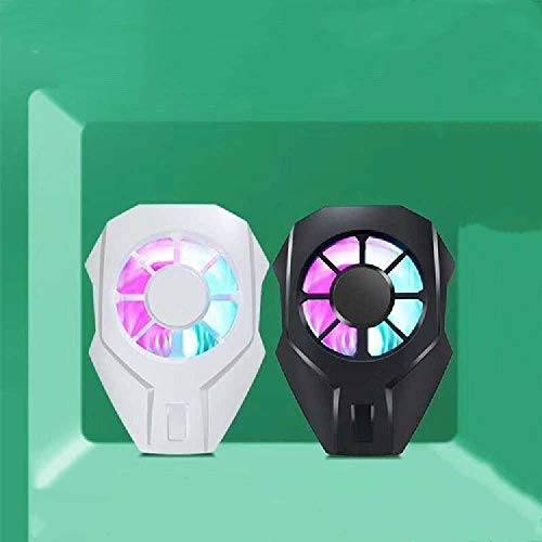 Radiatore per Telefono Cellulare, Strumento di