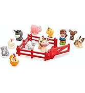 Small manufacture image 11