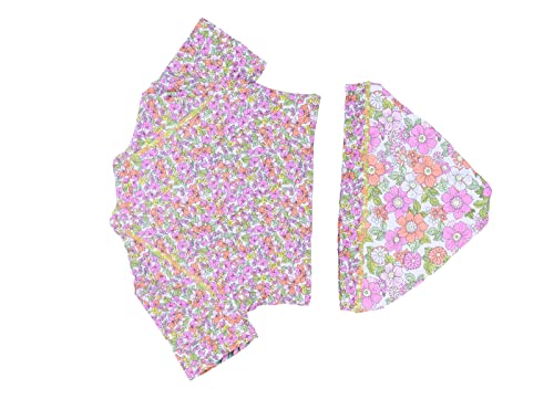 Maaji Girls Swimwear2