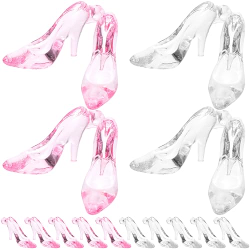 [SEWOART] 96 AN܃`[ yʑϋv uXbgxr[p[eB[tHgt[pi