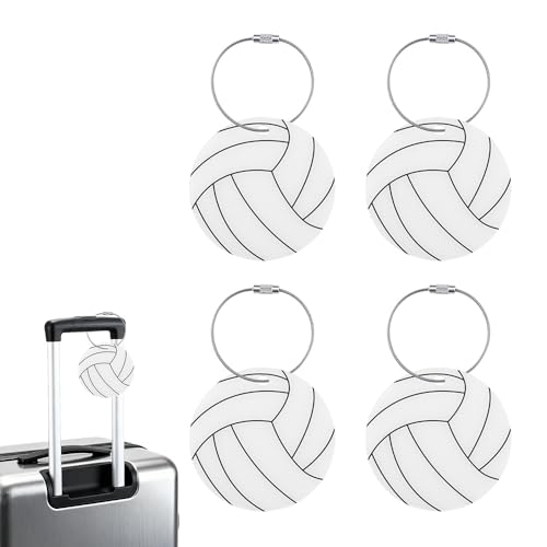 Sisadodo X|[cX[cP[X^O ו^O \tg{[ 싅 TbJ[ l[x tbg{[ oXPbg{[ o[{[ ו^O, o[{[, Small