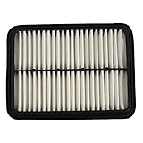 TLU-Transport - Car Engine Air Filter for Toyota Daihatsu Charade Vios Camry SV20 SV21 Etc