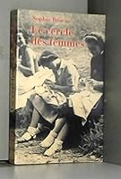 Le cercle des femmes 2298102155 Book Cover