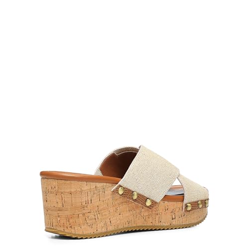 Image of Donald J Pliner Women's Summer
