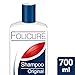 Folicure Original Shampoo