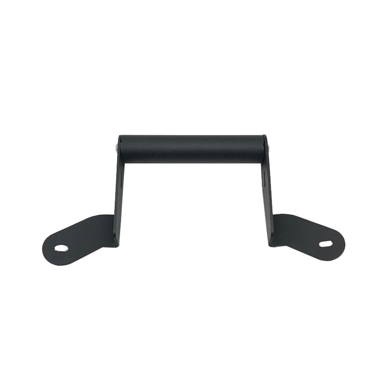 Porta Cellulare Bici Per BMW Per C400GT C400 GT C 400GT C 400 GT 2019 2020 2021 Accessori Moto Staffa Navigazione Supporto Per Smartphone GPS Porta Telefono Moto
