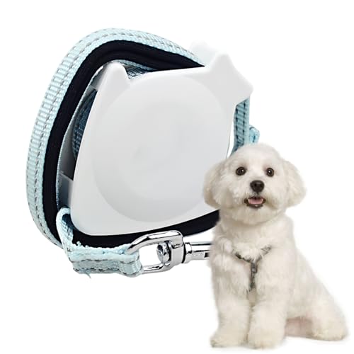 鍻G-3D-_Ci~bN̉^A[gA͓IȊIȍ̎ʐ^|ؐ̕iAAۃrW̃t[`̃ThEH[NAl̒ۃrWfBXvCA