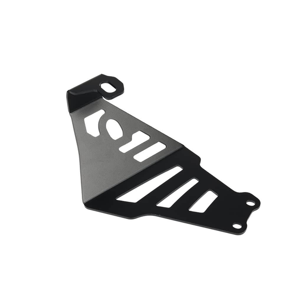 Amazon.com: Universal Motorcycle Joint Guard Heel Protective Cover