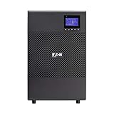 Eaton 9SX 3000VA...image
