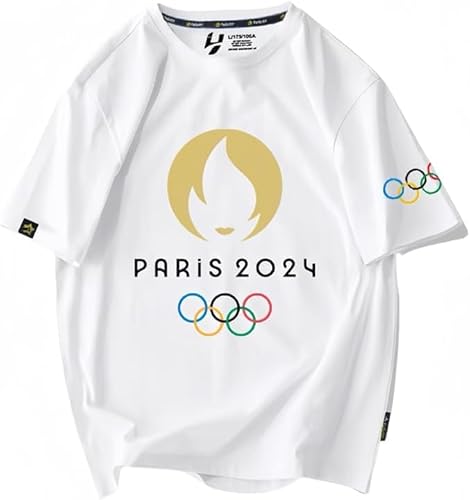 [] IsbN  TVc ێ 2024 IsbNObY LOi pVeBIsbN }XRbg ObY     t@bV W[ X|[cEFA j (L,zCg)