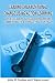 Leading organizational change using action learning