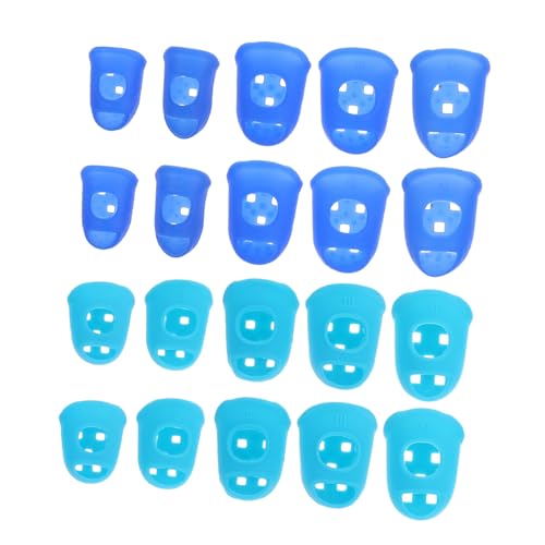 CAXUSD 20�� �M�^�[ �M�^�[ �L���b�v �M�^�[ �J�o�[ �M�^�[ �w�� �v���e�N�^�[ �M�^�[ �w�ʂ� �M�^�[ �e�w �M�^�[ �v���e�N�^�[