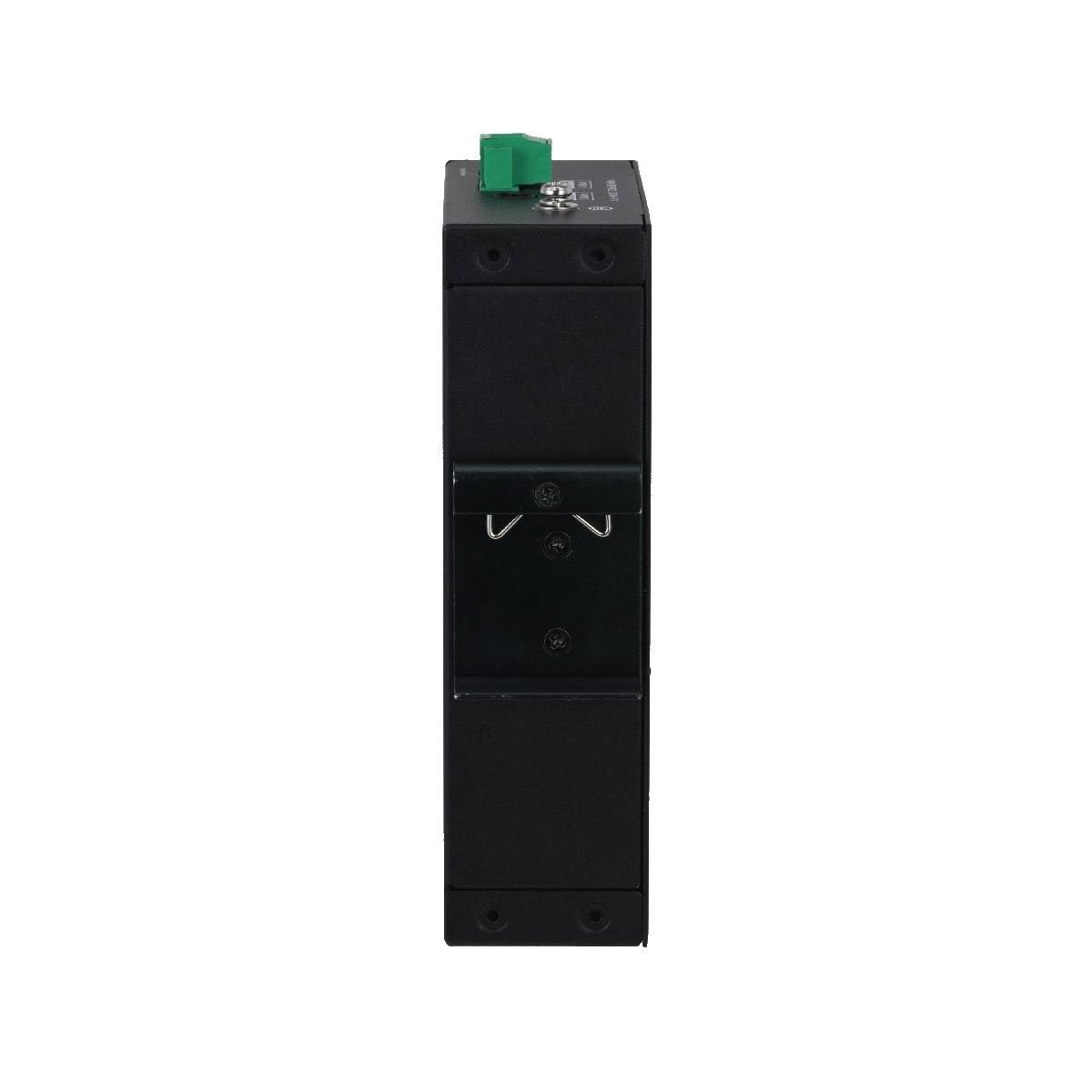Switch PoE Dahua DH-PFS3211-8GT-120-V2 8 Porte 2x SFP 1x Uplink
