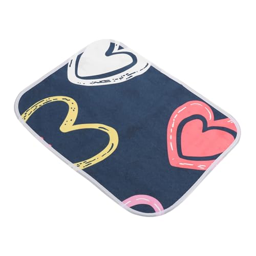 OUNONA xr[phނւpbh 􂦂ėp\ȃ}bgXveN^[ \tgRbg ˂΍ cp gCg[jOp