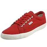 SUPERGA
