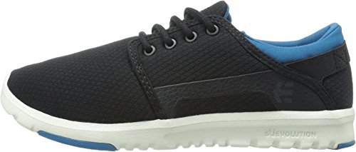 Etnies 4201000297-898
