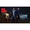 Evil Dead: The Game - PlayStation 4