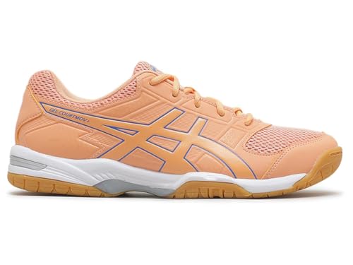 Image of ASICS Gel-COURTMOV+