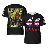 Parfait pour offrir : nos t-shirts graphiques uniques pour hommes sont un excellent cadeau pour les amis, la famille ou toute personne qui aime s'exprimer.