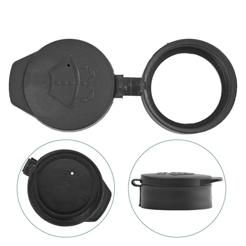 Bouchon de liquide lave-glace haute résistance pour Tesla 2012-2023 - 4
