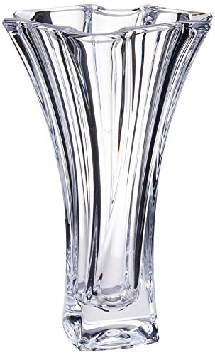 Vasos Bohemia Transparente