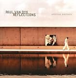 paul van dyk frau Box set, Import Reflections