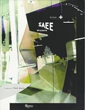 Michele Saee: Buildings & Projects