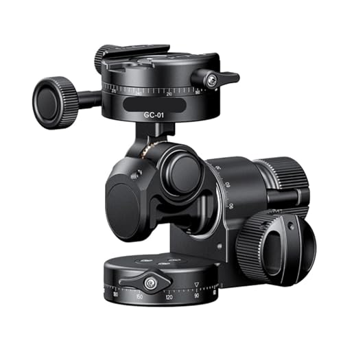 �p�m���}�p��?�A �M�A�w�b�h 3D �Ɨ������ɂ̓p���N�����v GC-01 GH-PROII+ ���t�����Ă��܂� �f�W�^����჌�t�J�����O�r�p �A,For outdoor photography