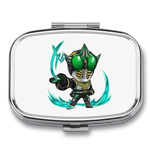  sP[X gїp   P[X  킢 蒠 P[X h ܂肽ݎ ^[P[X ܃P[X Ǘ sp ^т₷ 5.5×4×1.5cm