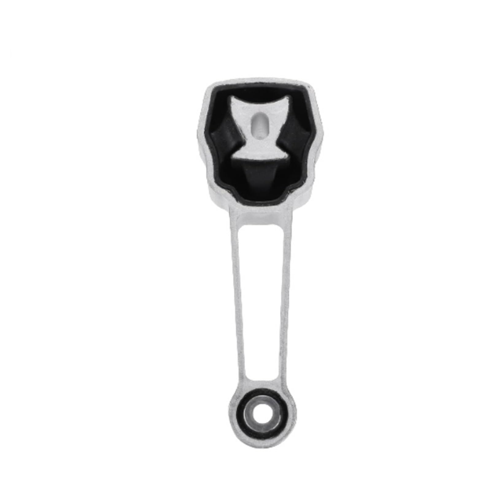Wspornik Mocowania Silnika LR000597 Akcesoria samochodowe do górnego mocowania silnika Land Rover Discovery Sport 2.0L LR2 2.0L LR2 3.2L