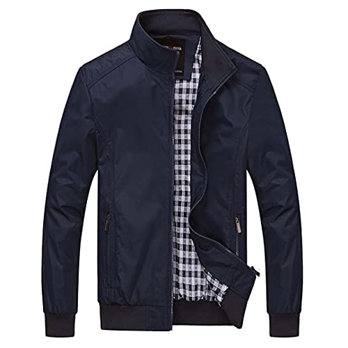 Sweatshirt EA7 Emporio Armani 6DPM10-PJVTZ contre le froid taille M