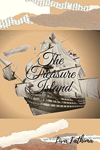 Treasure Island