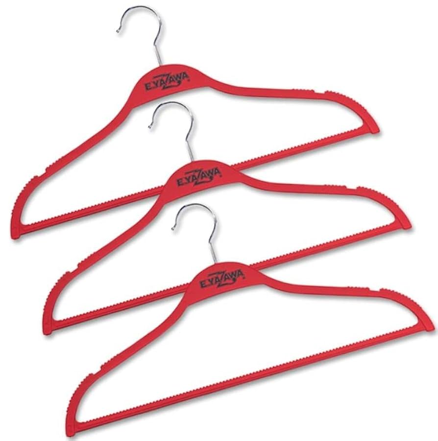 矢沢永吉 ハンガー Amazon.co.jp : 矢沢永吉（EIKICHI YAZAWA） (ロゴ) レッド