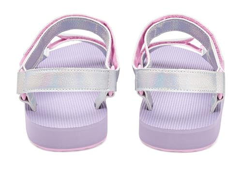 Image of Teva Kids' Original Universal Sport Sandal