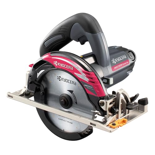 京セラ インダストリアルツールズ AW573EDM