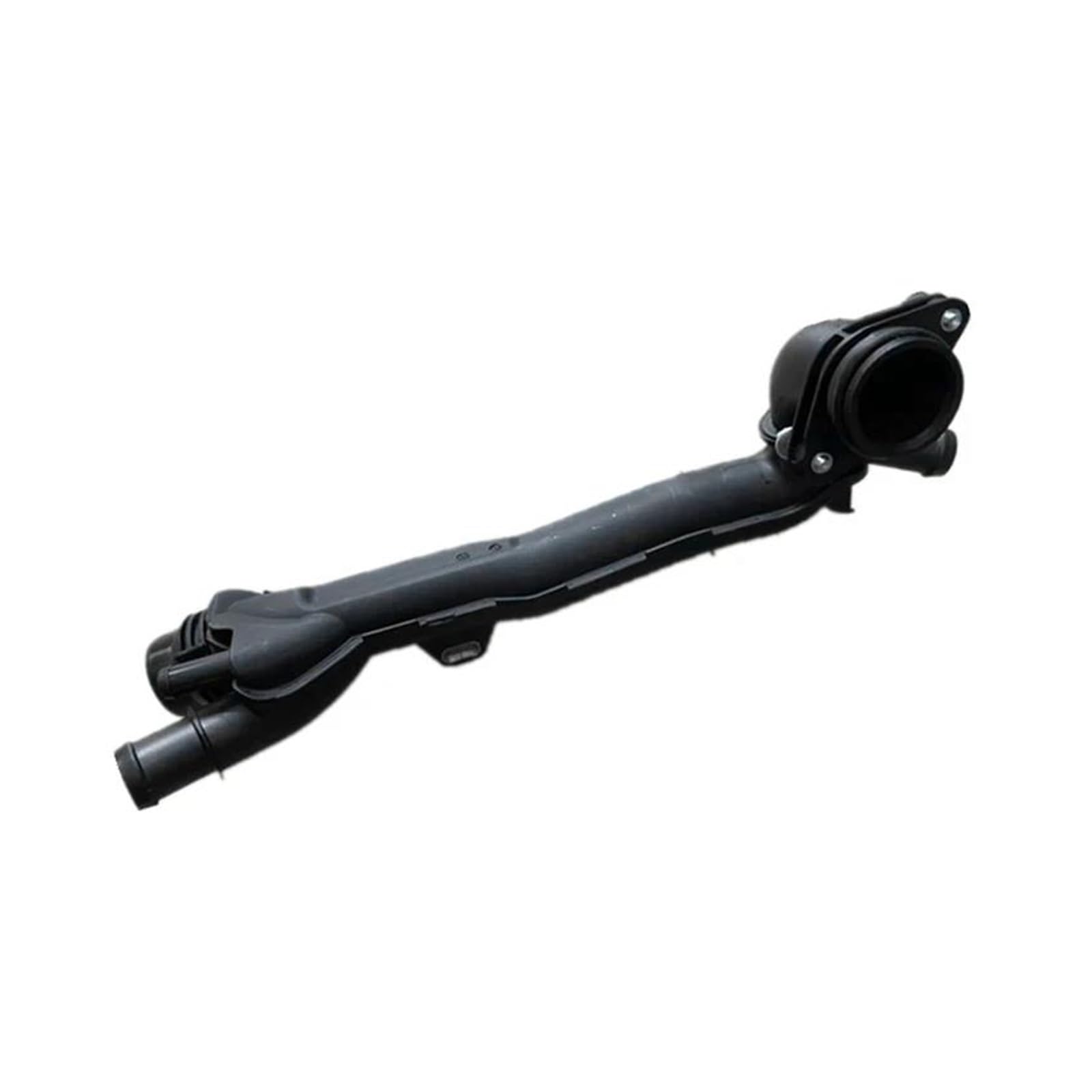 SBTRKT Kühlerschlauch 2642008600 A2642008600 Motor Thermostat 