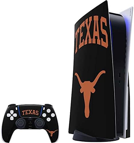 Skinit Decal Gaming Skin store Compatible PS5 with and Control At the price of surprise Console