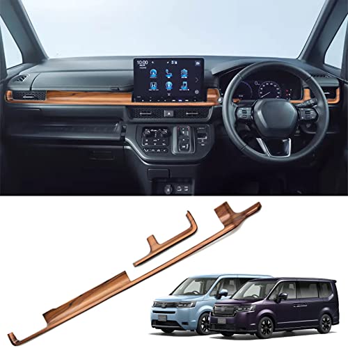 YOFAMO z_ V^ XebvS Xp[_ GA[ RP6/RP7/RP8 RPn(2022N5~s) R\[plJo[ K[jbV veN^[ J[ h~  p[c ANZT[ JX^(ؖڒuE)