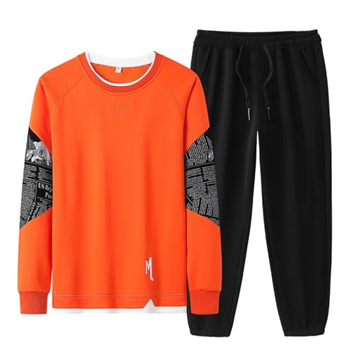 [Raineed] XEFbg Y [EFA (/㉺Zbg) ZbgAbv vI[o[ XEFbgpc ㉺Zbg fB[X H~ M/L/LL/3L/4L  VGbg  g pW} 