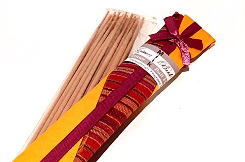 Jepun Bali �o���t�����[/�C���Z���X�E�X�e�B�b�N