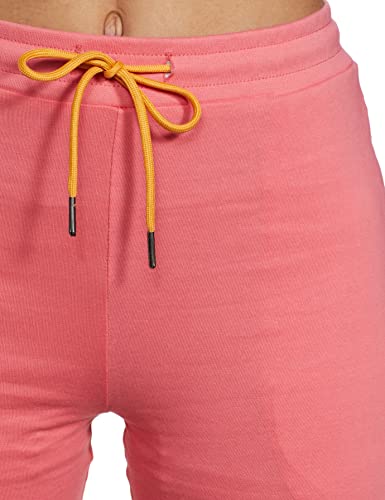 Image of Desi belle Women Track Pants