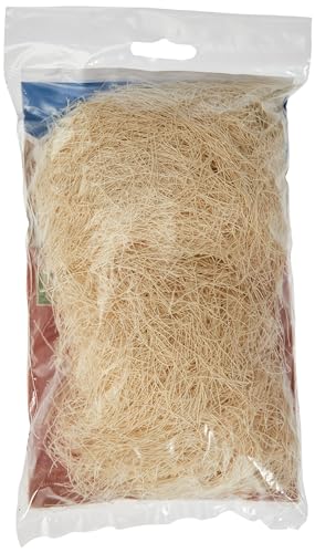 Trixie 5626 Scharpie, 50 g