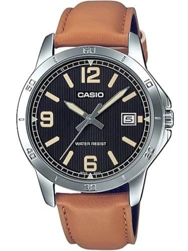 CASIO COLLECTION Casio