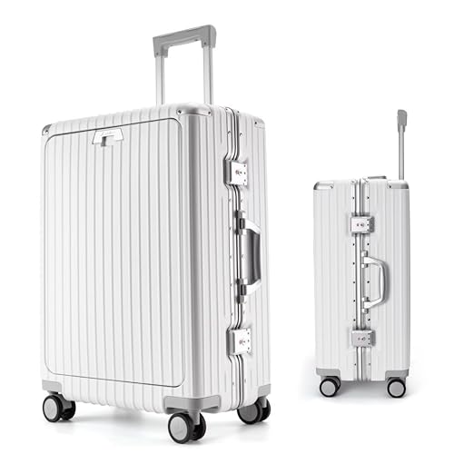 スーツケース tsa ダイヤルロック」の人気商品一覧 | 安い商品を