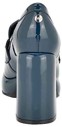 Nine West Women's Verge Loafer Pump3