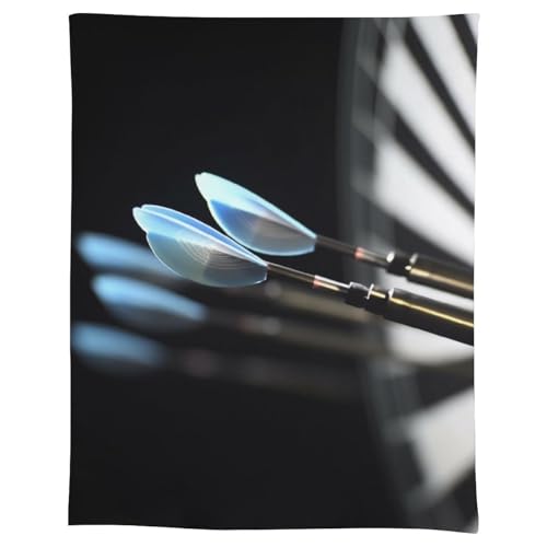 Nappe de table imperméable anti-tache en polyester 300D robuste pour repas - 2
