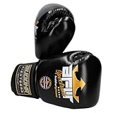 Zoom IMG-1 buddha fight wear guanti da Zoom IMG-1 buddha fight wear guanti da