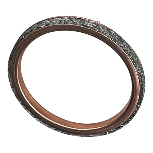 Joint d'échappement moto 44mm anti fuite pour FJR1300 et FZ1000