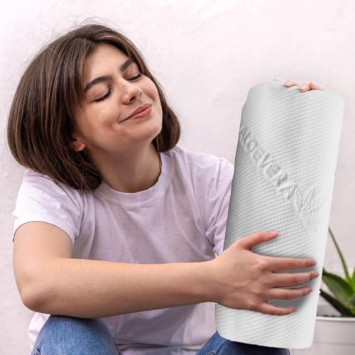 Vignette produit