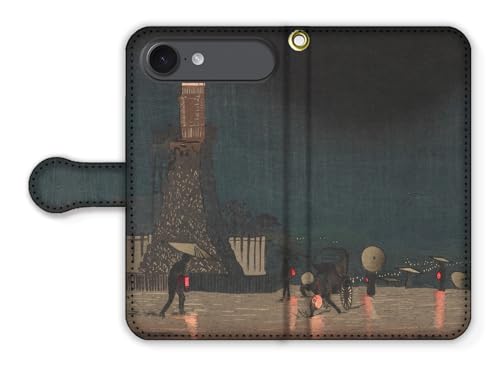 蒠^ iPhone17 Air݊ X}zP[X yE̖z ѐe Vŉ恙 { G G |p A[g (i܌)